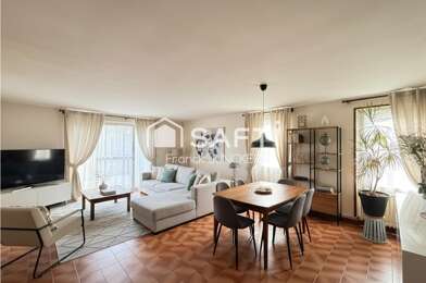 Maison 5 pièces 229900 €