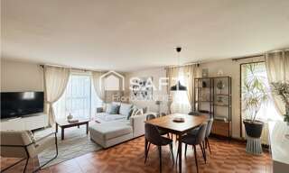 Maison 5 Pièces 112 m² à vendre à Grandcamp-Maisy (14450)