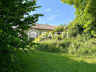 Maison en pierre à rénover - 137m2 - Soubran. — photo 2