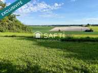 Maison en pierre à rénover - 137m2 - Soubran. — photo 3