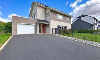 Maison 4 Pièces 135 m² à vendre à Neuville-Saint-Vaast (62580)
