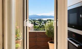 Appartement 3 Pièces 73 m² à vendre à La Ciotat (13600)