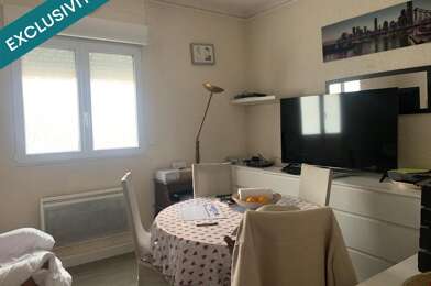 Maison 4 pièces 123897 €