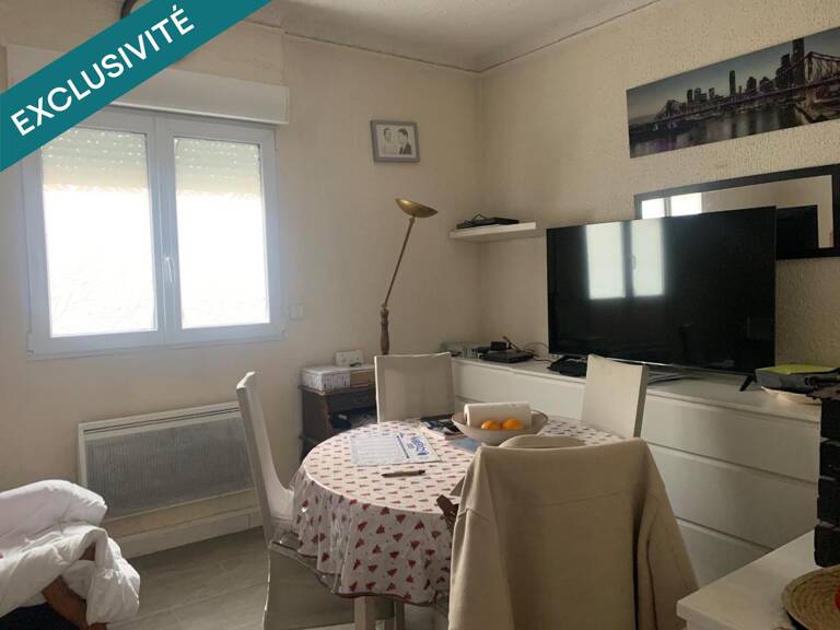 Vente en nue propriété à la frette sur seine — photo 1