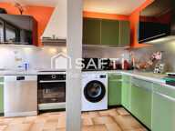 Appartement 2 pièces de 38m² — photo 3