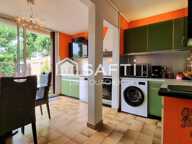 Appartement 2 pièces de 38m² — photo 4
