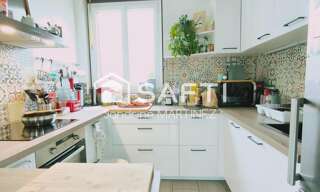 Maison 4 Pièces 73 m² à vendre à Bornel (60540)