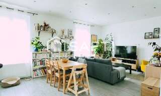 Maison 4 Pièces 73 m² à vendre à Bornel (60540)