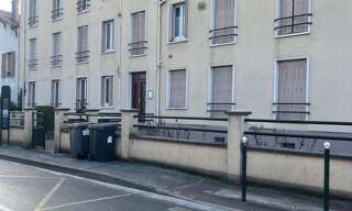 Appartement 3 Pièces 43 m² à vendre à Corbeil-Essonnes (91100)