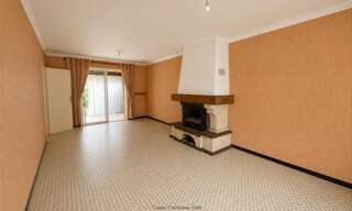 Maison 6 Pièces 116 m² à vendre à Cuincy (59553)