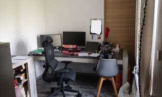 Maison 6 Pièces 141 m² à vendre à Étreillers (02590)