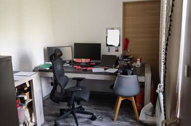 Maison 6 pièces 209999 €