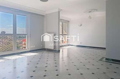 Appartement 4 pièces 314900 €
