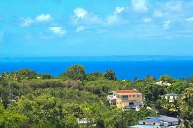 Appartement 4 pièces 325000 €