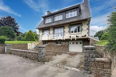 Maison 6 pièces 175000 €