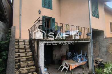 Maison 4 pièces 88900 €