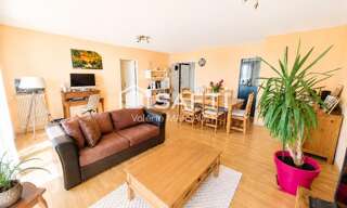 Appartement 3 Pièces 76 m² à vendre à Joué-lès-Tours (37300)