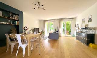 Appartement 4 Pièces 96 m² à vendre à Rodez (12000)