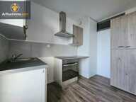 Appartement 3 pièces 51 m² — photo 2