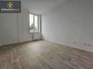 Appartement 3 pièces 51 m² — photo 4