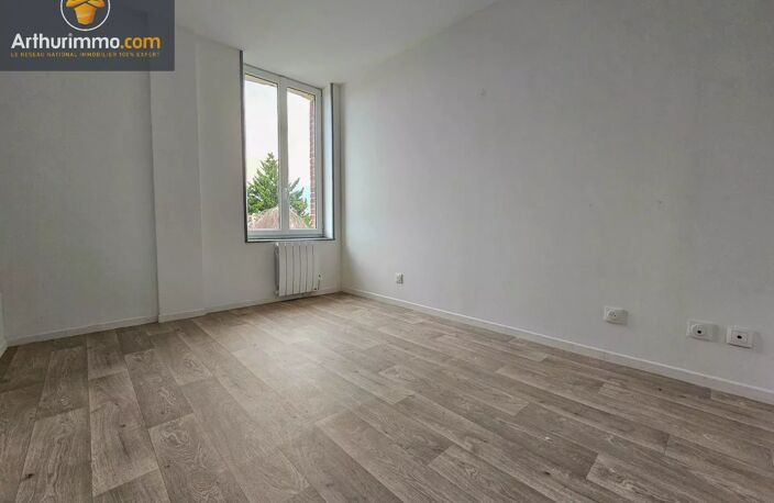 Location appartement 3 pièces 51 m² à Choisy-la-Victoire (60190) — photo 4