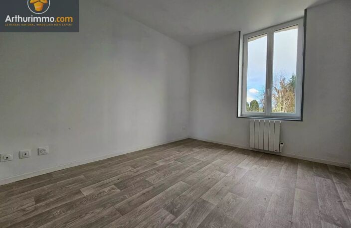 Location appartement 3 pièces 51 m² à Choisy-la-Victoire (60190) — photo 5