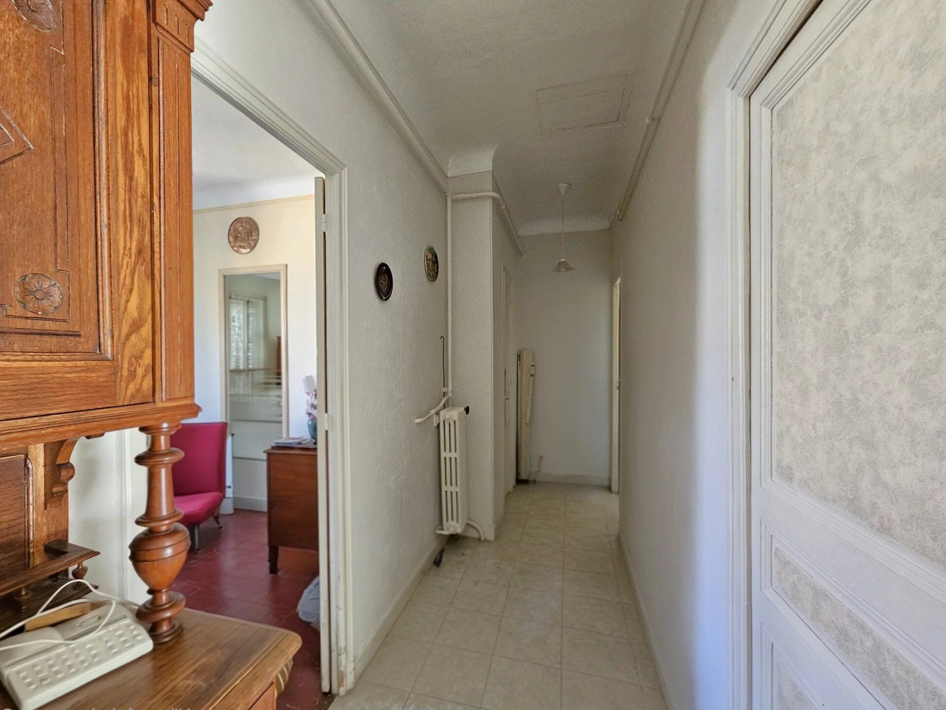 Acheter appartement de 4 pièces 93 m² 212 000 € à Grasse (06130) : une annonce Arthurimmo.com — 3