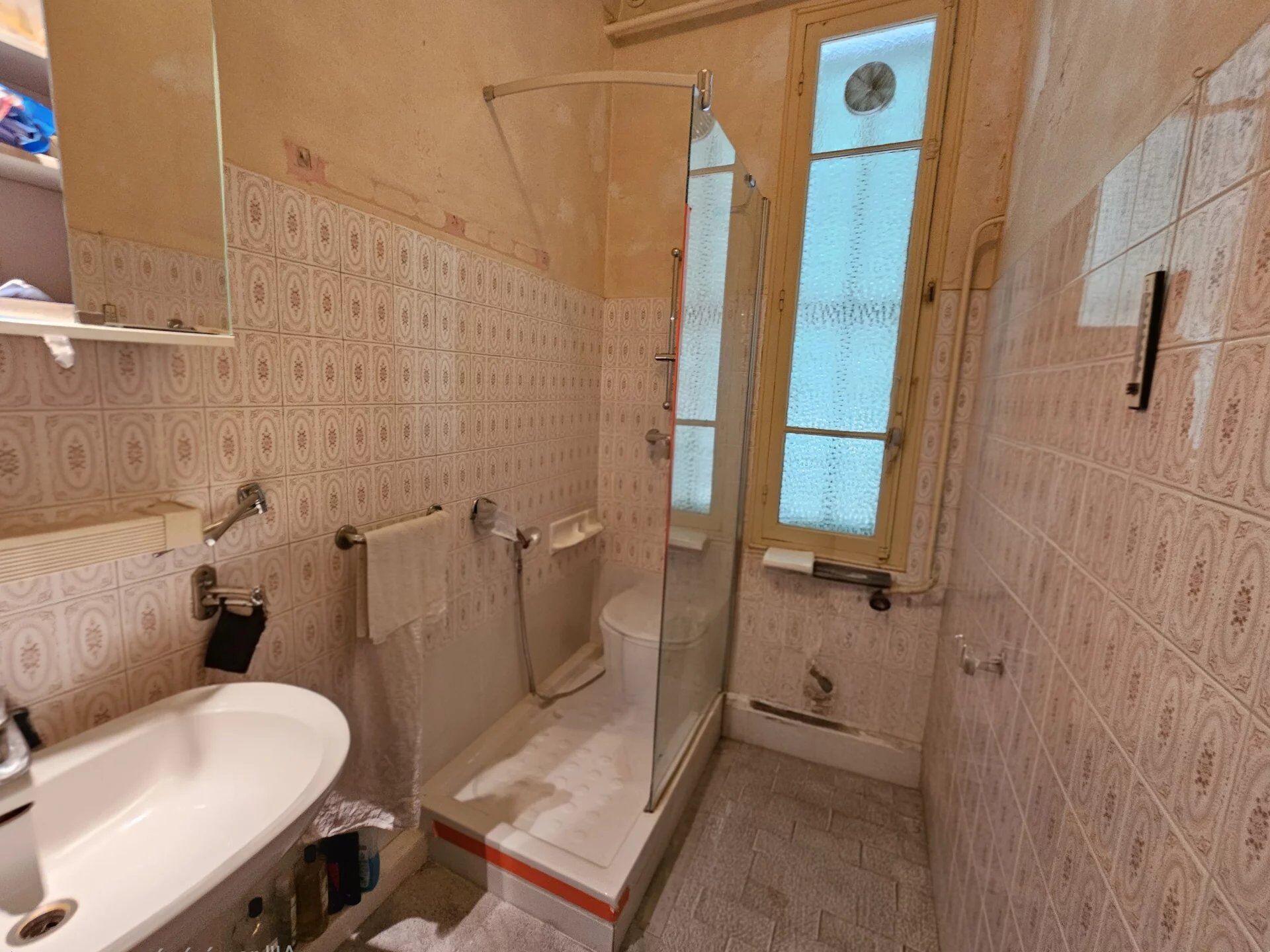 Acheter appartement de 4 pièces 93 m² 212 000 € à Grasse (06130) : une annonce Arthurimmo.com — 4