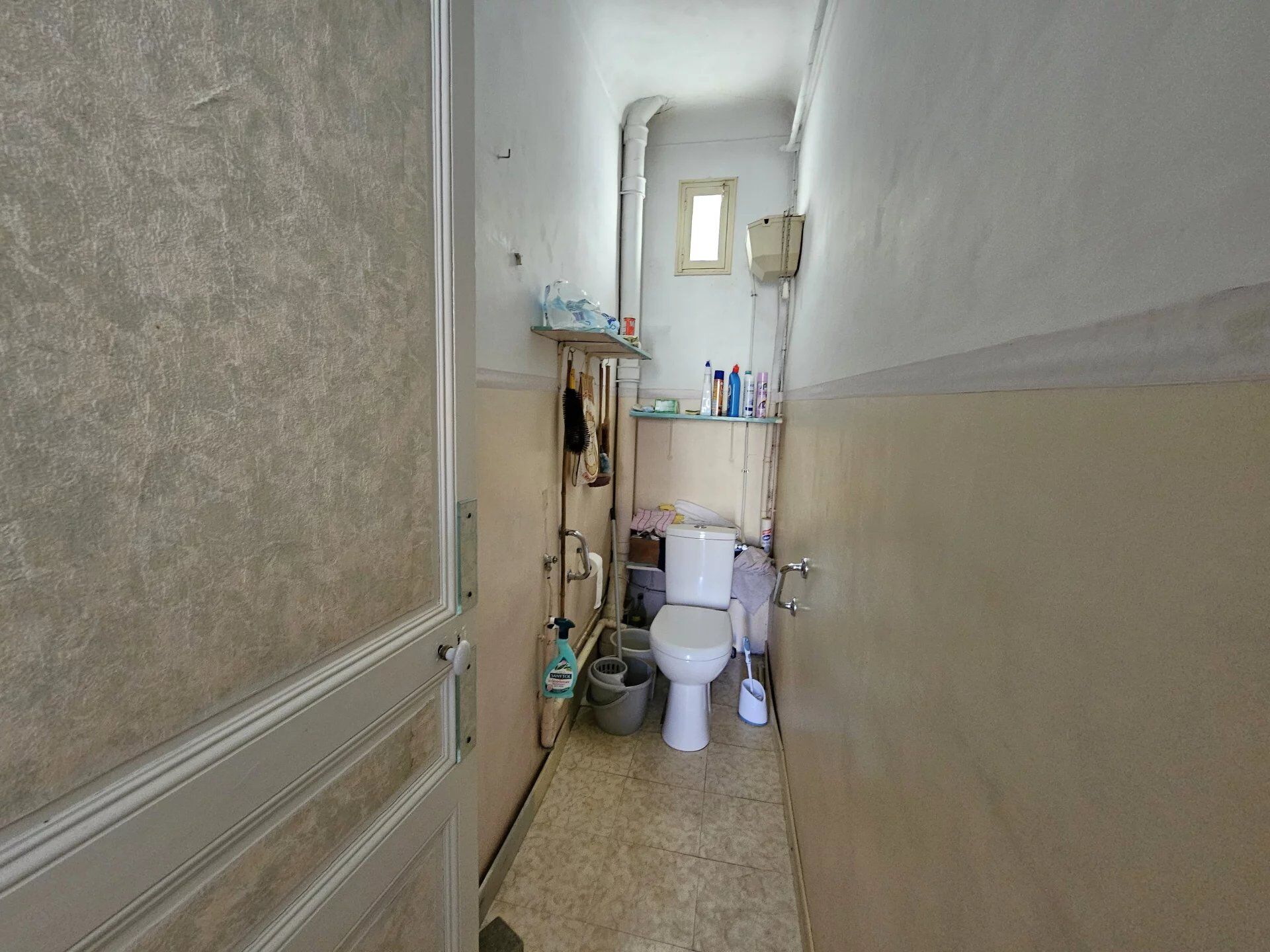 Acheter appartement de 4 pièces 93 m² 212 000 € à Grasse (06130) : une annonce Arthurimmo.com — 5