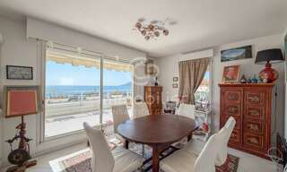Appartement 4 Pièces 105 m² à vendre à Cannes (06400)