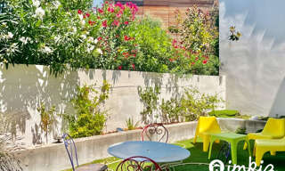 Maison 7 Pièces 177 m² à vendre à Montpellier (34000)