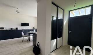 Maison 5 Pièces 120 m² à vendre à Trébeurden (22560)