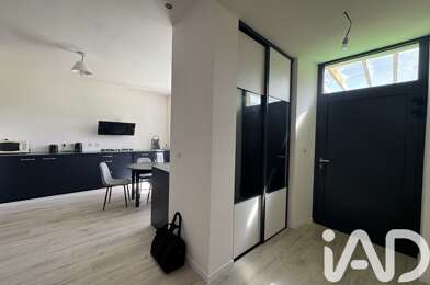 Maison 5 pièces 370000 €