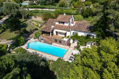 Maison 6 pièces 2680000 €