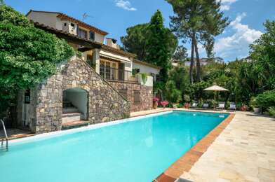 Maison 6 pièces 2680000 €