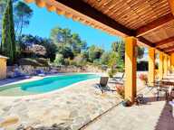 Vente Maison/villa 8 pièces — photo 3