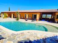 Vente Maison/villa 8 pièces — photo 4