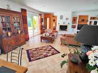 Vente Maison/villa 8 pièces — photo 4