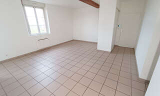 Appartement 4 Pièces 72 m² à louer à Talmas (80260)