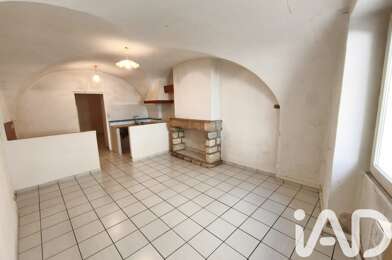 Maison 5 pièces 125999 €