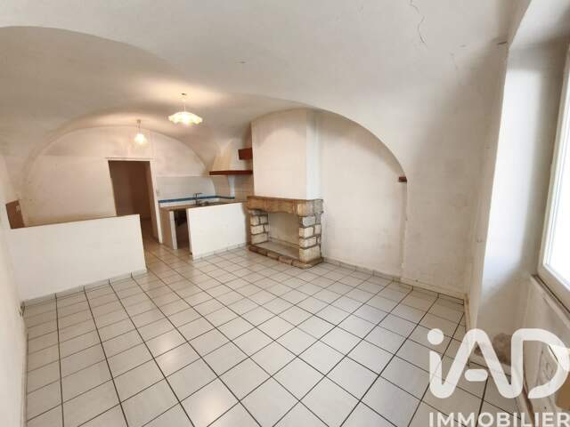Vente Maison/villa 5 pièces — photo du bien