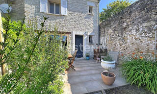 Maison 6 Pièces 124 m² à vendre à Gouvieux (60270)