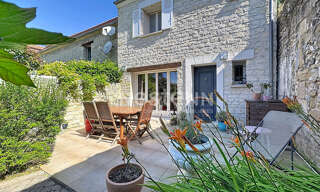 Maison 6 Pièces 124 m² à vendre à Gouvieux (60270)