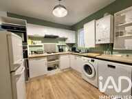 Vente Appartement 3 pièces — photo 2