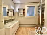 Vente Appartement 3 pièces — photo 3