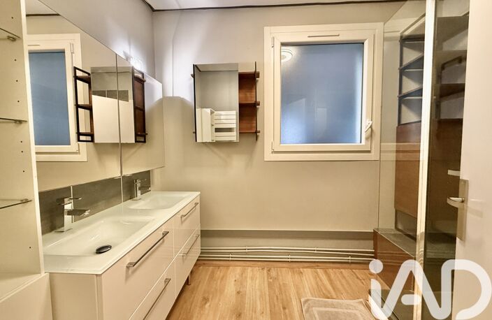 Vente Appartement 3 pièces — photo 3