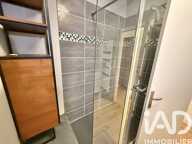 Vente Appartement 3 pièces — photo 4