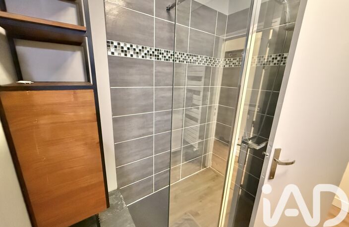 Vente Appartement 3 pièces — photo 4