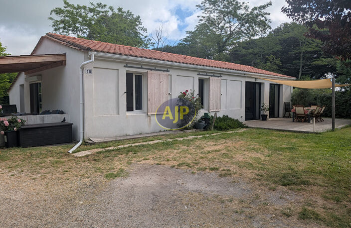 Maison Grayan Et L Hopital — photo 2