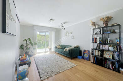 Maison 5 pièces 532950 €
